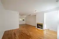 16 13713 72A AVENUE - thumbnail 5