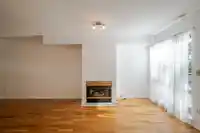 16 13713 72A AVENUE - thumbnail 6