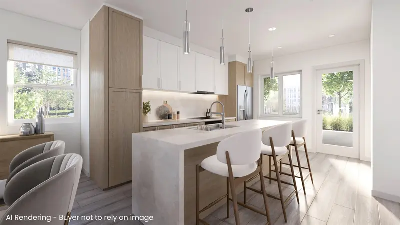 A104 6644 203 STREET - photo 2 of 20