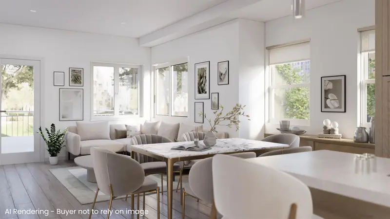 A104 6644 203 STREET - photo 3 of 20