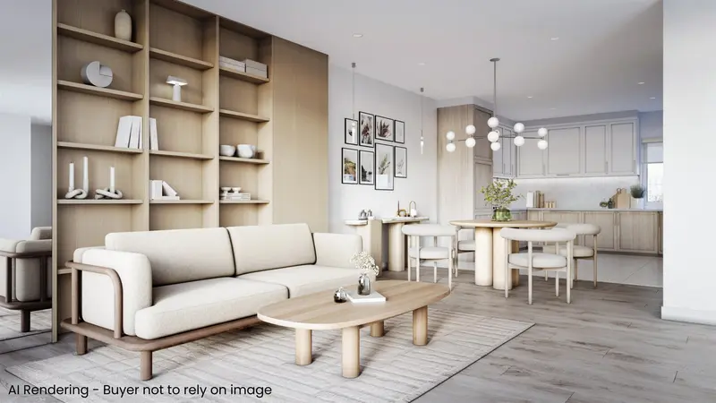 A104 6644 203 STREET - photo 4 of 20