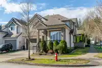6143 150B STREET - thumbnail 2