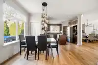 6143 150B STREET - thumbnail 11