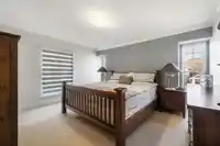 6143 150B STREET - thumbnail 13