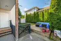 6143 150B STREET - thumbnail 22
