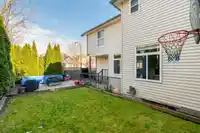 6143 150B STREET - thumbnail 23