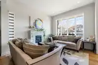 6143 150B STREET - thumbnail 4