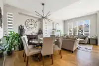 6143 150B STREET - thumbnail 6