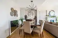 6143 150B STREET - thumbnail 7