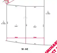 13803 56 AVENUE - thumbnail 1