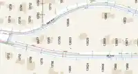 13803 56 AVENUE - thumbnail 2