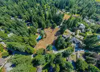 13803 56 AVENUE - thumbnail 18