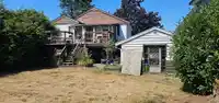 11674 98A AVENUE - thumbnail 2