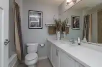 105 6706 192 ST DIVERSION - thumbnail 20