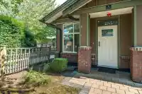 105 6706 192 ST DIVERSION - thumbnail 3