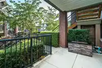 105 6706 192 ST DIVERSION - thumbnail 28