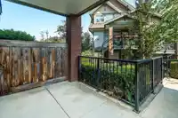 105 6706 192 ST DIVERSION - thumbnail 29