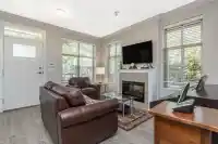 105 6706 192 ST DIVERSION - thumbnail 4
