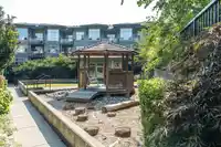 105 6706 192 ST DIVERSION - thumbnail 31