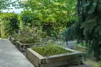 105 6706 192 ST DIVERSION - thumbnail 33