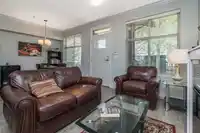 105 6706 192 ST DIVERSION - thumbnail 5