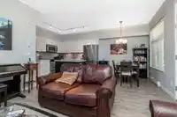 105 6706 192 ST DIVERSION - thumbnail 6