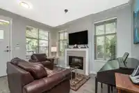 105 6706 192 ST DIVERSION - thumbnail 7