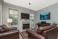 105 6706 192 ST DIVERSION - thumbnail 10