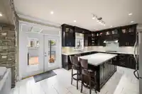 12965 60 AVENUE - thumbnail 13