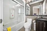 12965 60 AVENUE - thumbnail 17