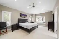 12965 60 AVENUE - thumbnail 18