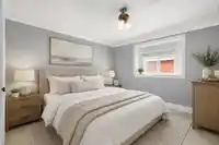12965 60 AVENUE - thumbnail 21