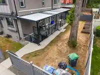 12965 60 AVENUE - thumbnail 26