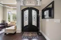 12965 60 AVENUE - thumbnail 4