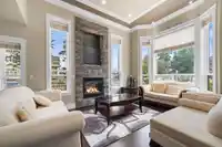 12965 60 AVENUE - thumbnail 6