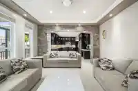 12965 60 AVENUE - thumbnail 9