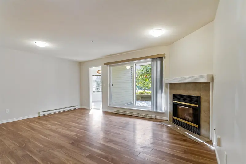 114 2439 WILSON AVENUE - photo 3 of 20