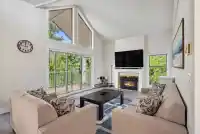315 13918 72 AVENUE - thumbnail 1