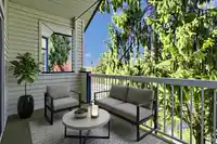 315 13918 72 AVENUE - thumbnail 18