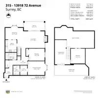 315 13918 72 AVENUE - thumbnail 27