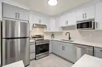 315 13918 72 AVENUE - thumbnail 5