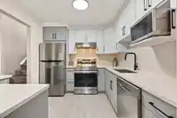 315 13918 72 AVENUE - thumbnail 6