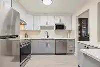 315 13918 72 AVENUE - thumbnail 7