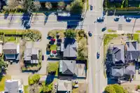 8412- 8414 156 STREET - thumbnail 2