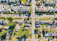 8412- 8414 156 STREET - thumbnail 3