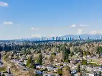 8412- 8414 156 STREET - thumbnail 5