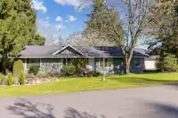 15342 KILLARNEY COURT - thumbnail 1