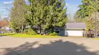 15342 KILLARNEY COURT - thumbnail 2