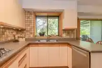 15342 KILLARNEY COURT - thumbnail 11
