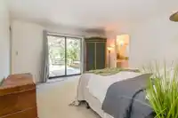 15342 KILLARNEY COURT - thumbnail 13